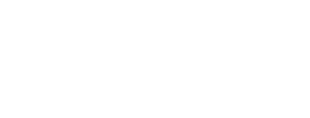 Our One Community